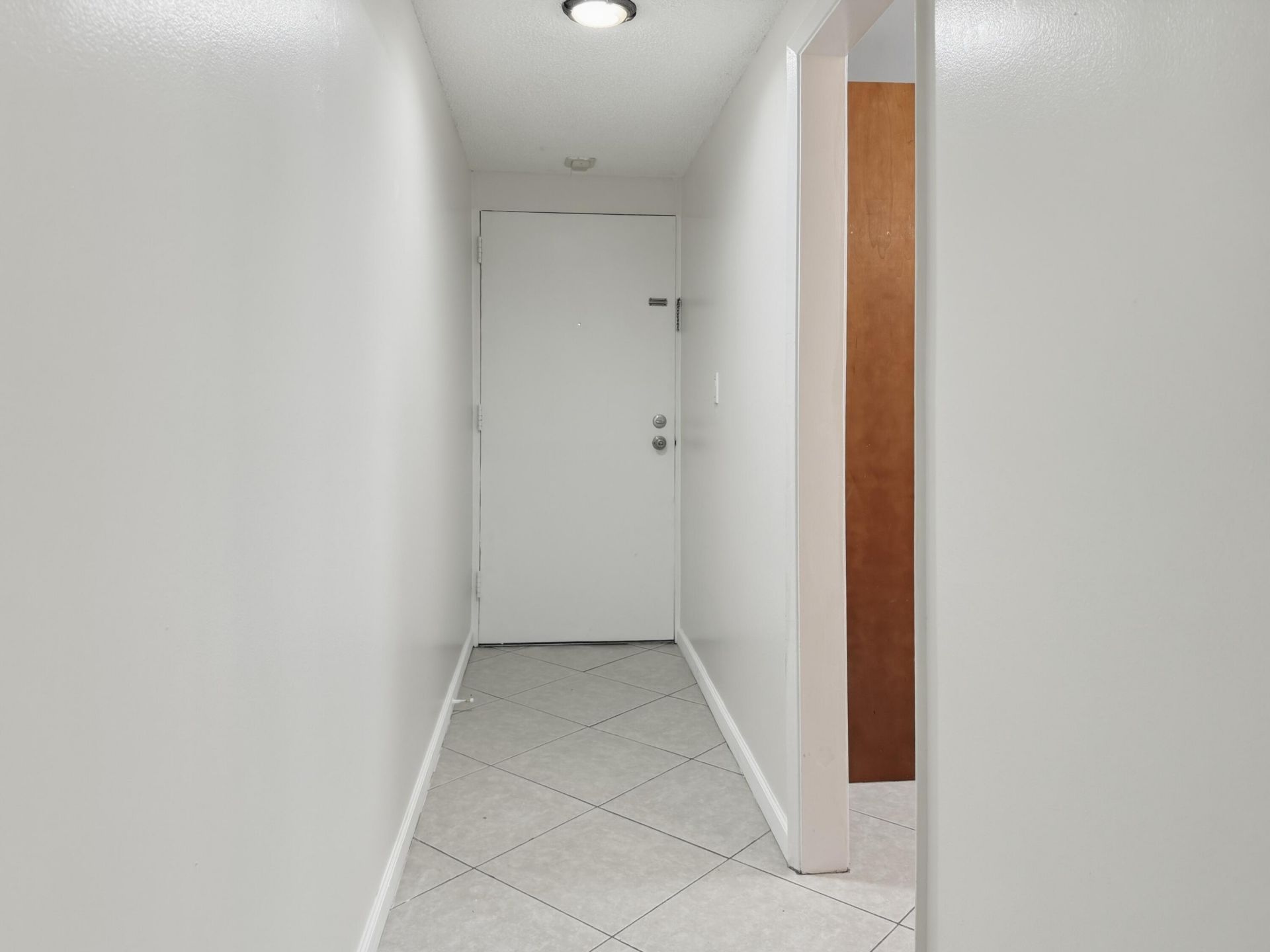 8437 Forest Hills Drive, Unit 207, Coral Springs, FL 33065 Photo