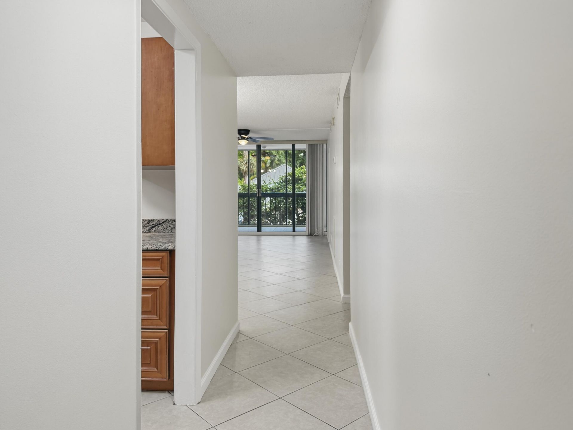8437 Forest Hills Drive, Unit 207, Coral Springs, FL 33065 Photo