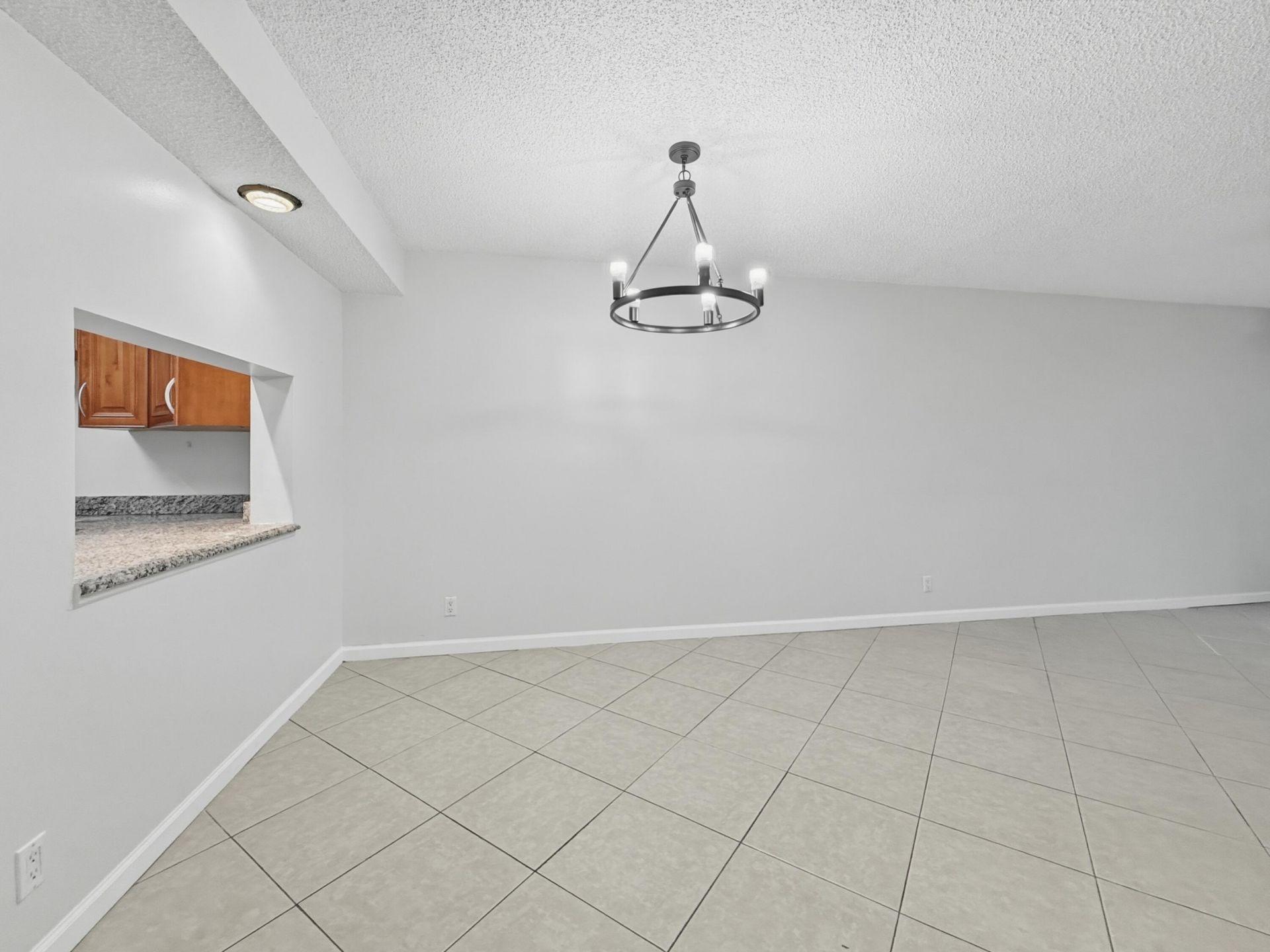 8437 Forest Hills Drive, Unit 207, Coral Springs, FL 33065 Photo