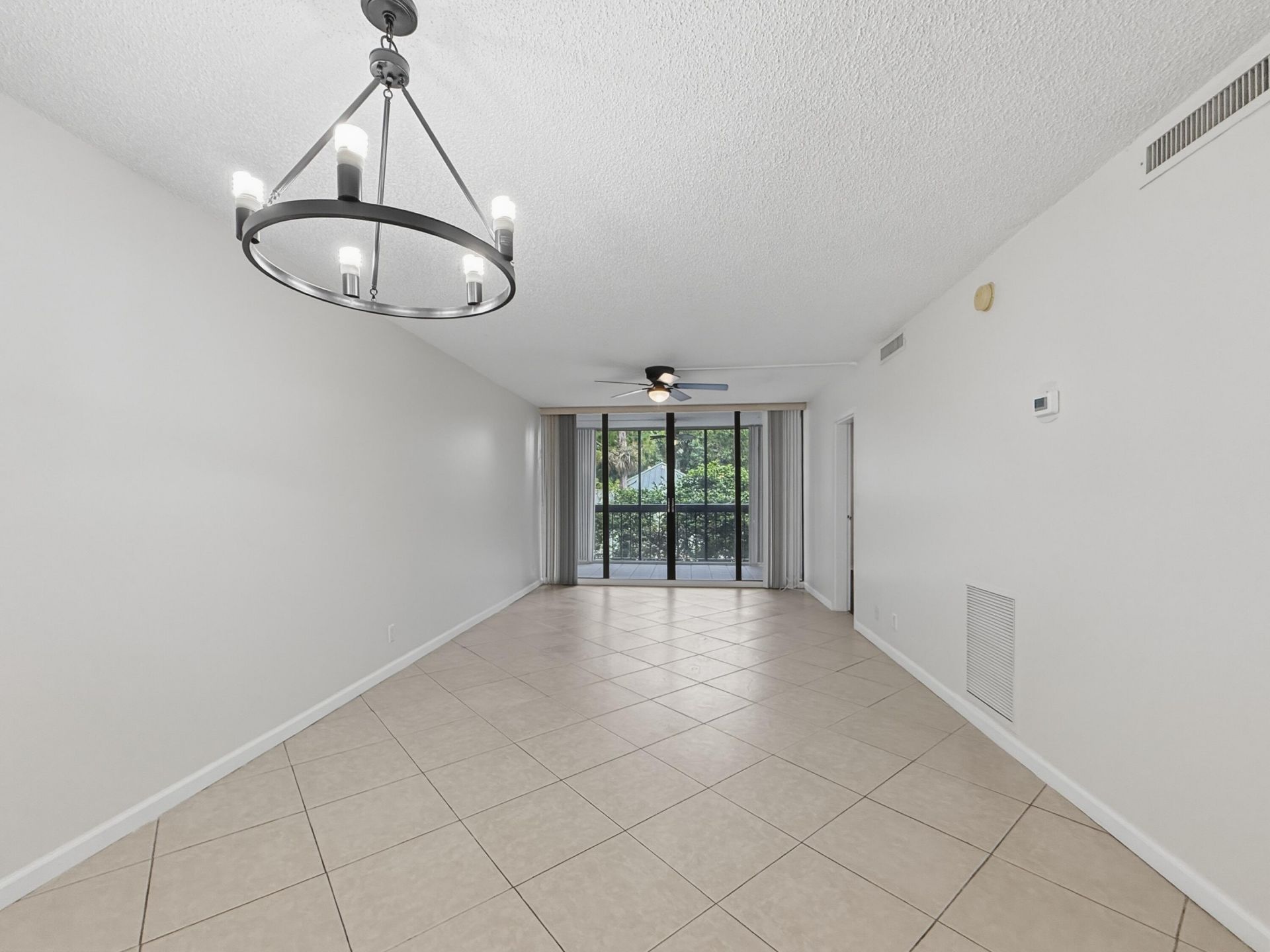 8437 Forest Hills Drive, Unit 207, Coral Springs, FL 33065 Photo