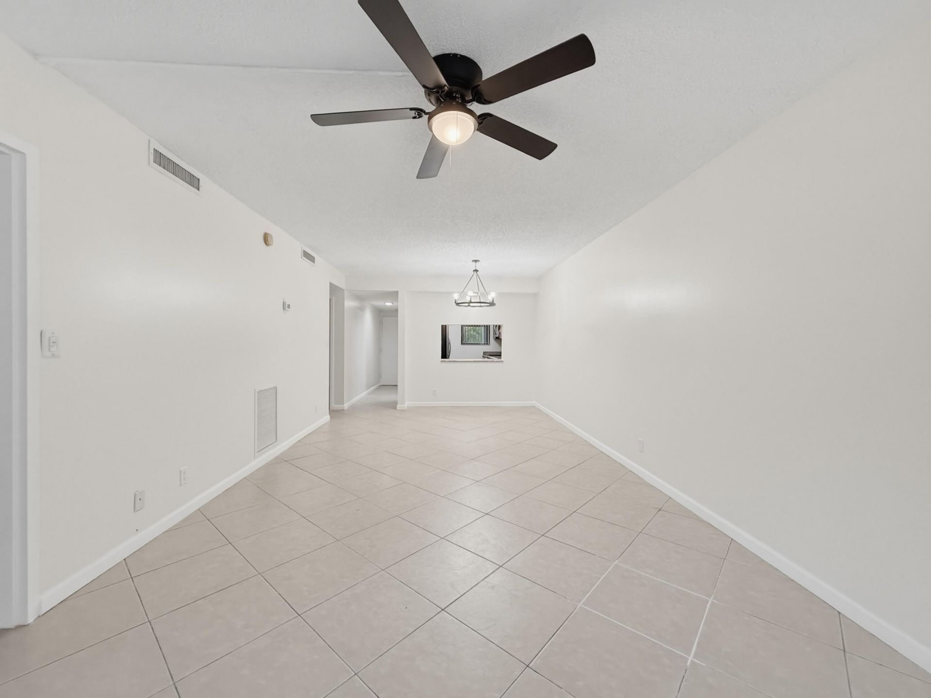 8437 Forest Hills Drive, Unit 207, Coral Springs, FL 33065 Photo