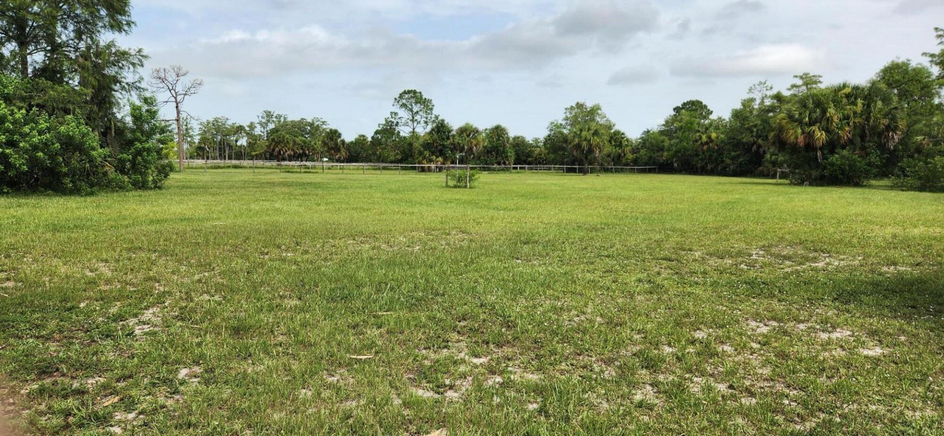 2320 Buck Ridge Trail, Loxahatchee, FL 33470 Photo