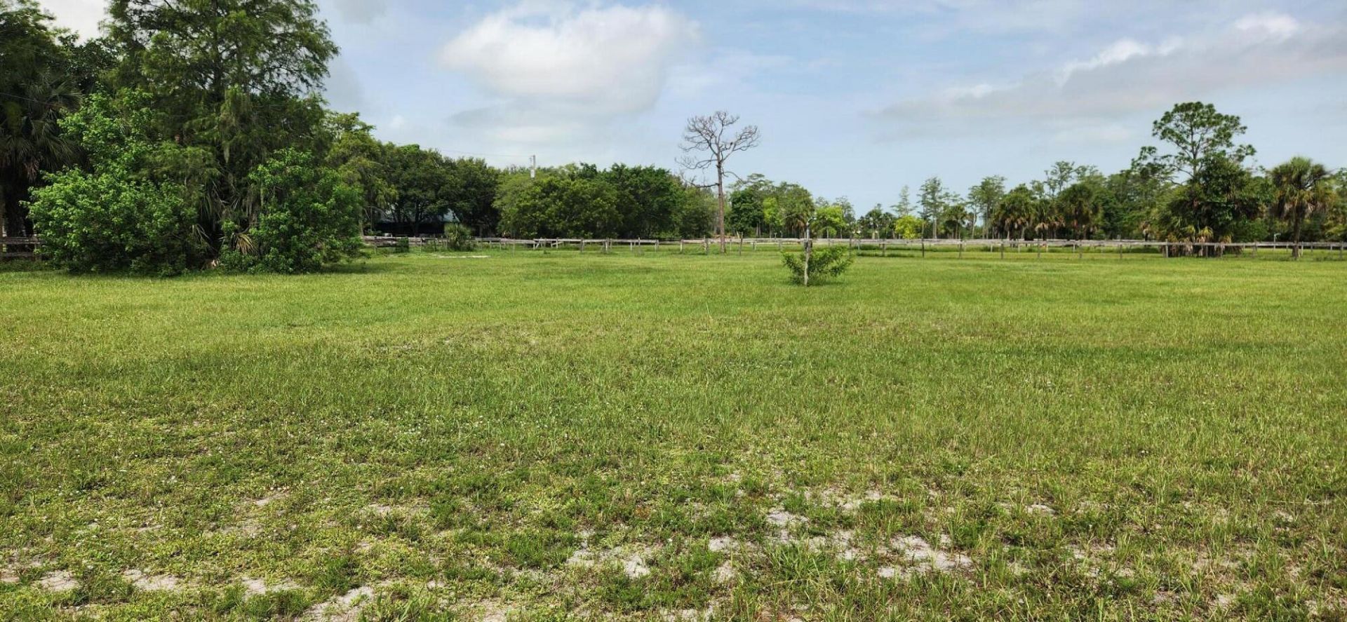 2320 Buck Ridge Trail, Loxahatchee, FL 33470 Photo