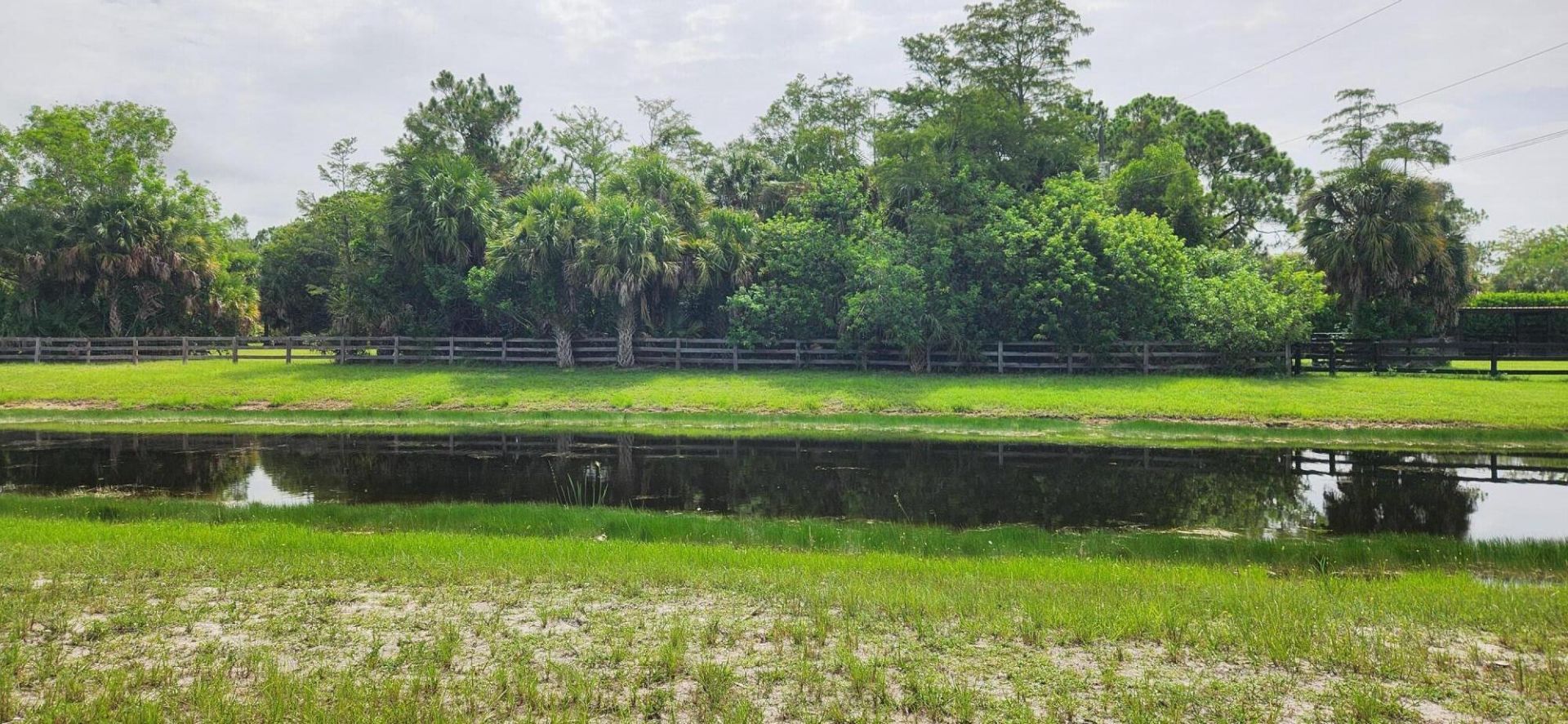 2320 Buck Ridge Trail, Loxahatchee, FL 33470 Photo