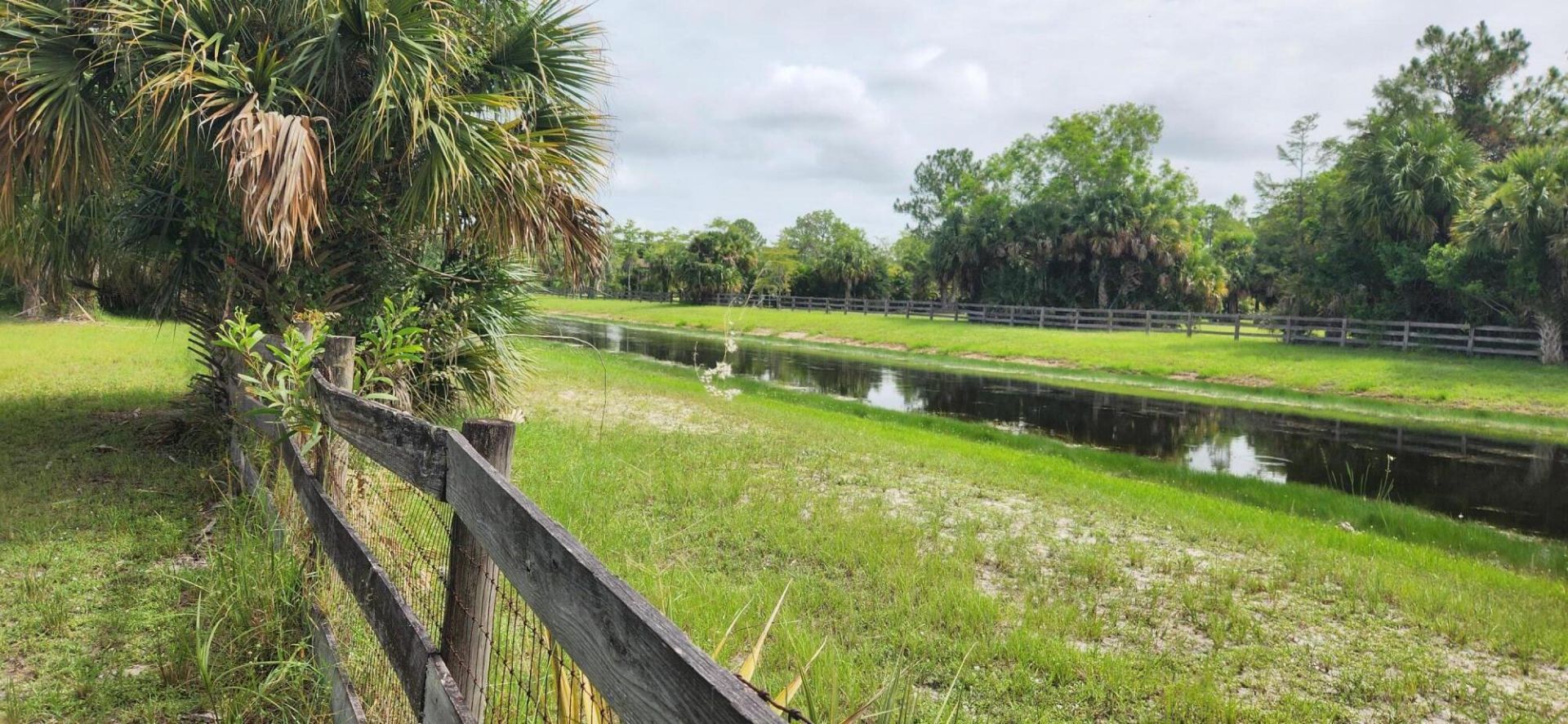 2320 Buck Ridge Trail, Loxahatchee, FL 33470 Photo