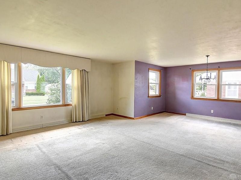 1618 Malden Avenue, Springfield, OH 45504 Photo 10