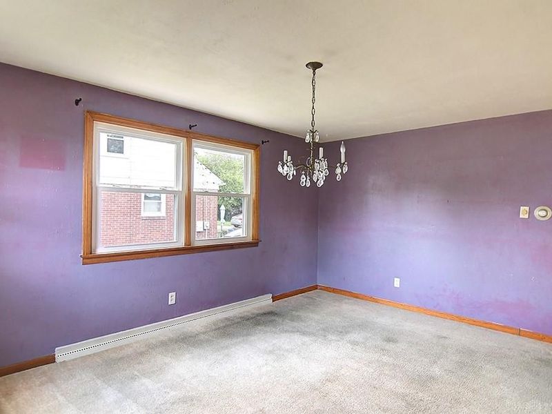 1618 Malden Avenue, Springfield, OH 45504 Photo 11