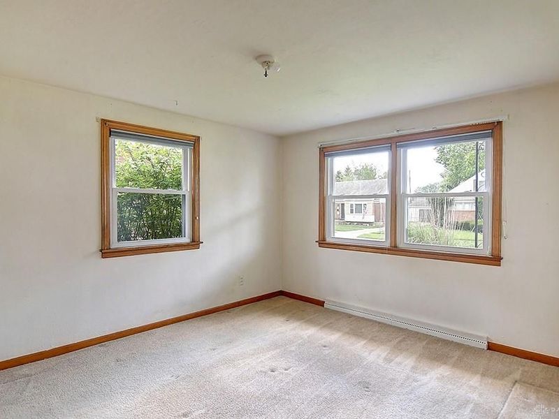 1618 Malden Avenue, Springfield, OH 45504 Photo 12