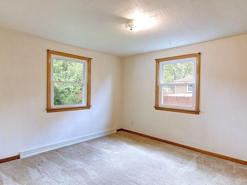 1618 Malden Avenue, Springfield, OH 45504 Photo 14