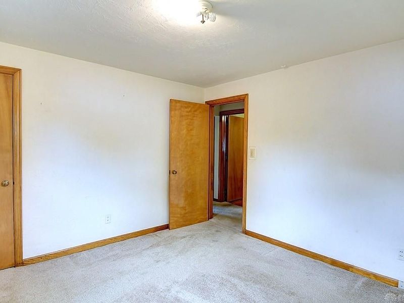 1618 Malden Avenue, Springfield, OH 45504 Photo 15