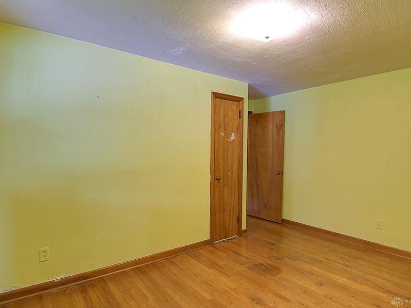 1618 Malden Avenue, Springfield, OH 45504 Photo 17