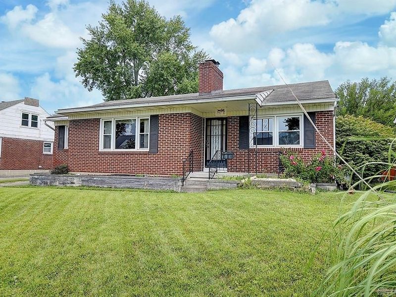 1618 Malden Avenue, Springfield, OH 45504 Photo 2