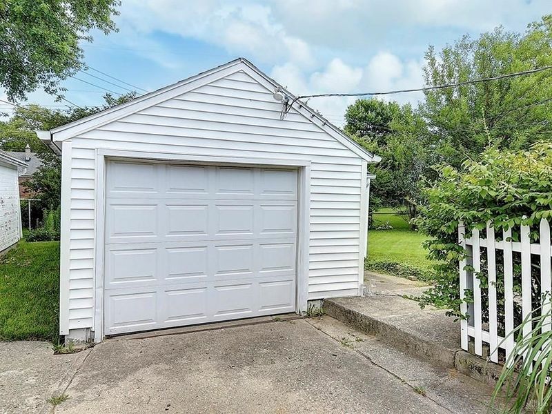 1618 Malden Avenue, Springfield, OH 45504 Photo 27