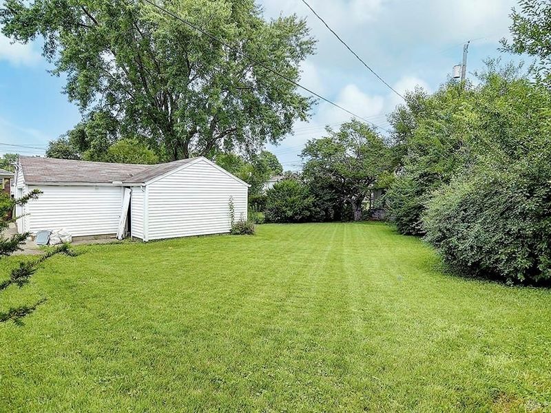 1618 Malden Avenue, Springfield, OH 45504 Photo 28
