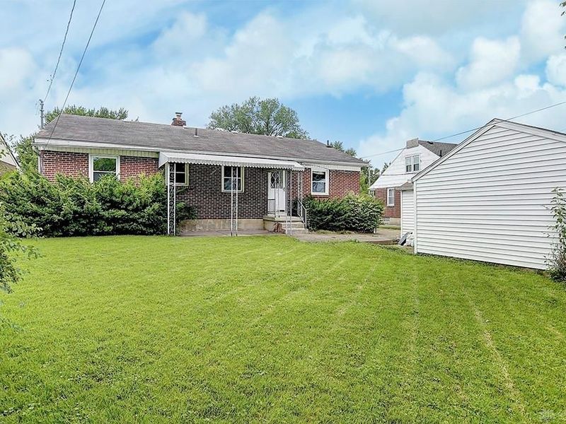 1618 Malden Avenue, Springfield, OH 45504 Photo 29