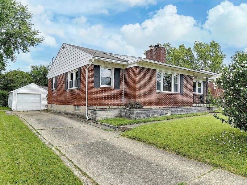 1618 Malden Avenue, Springfield, OH 45504 Photo 3