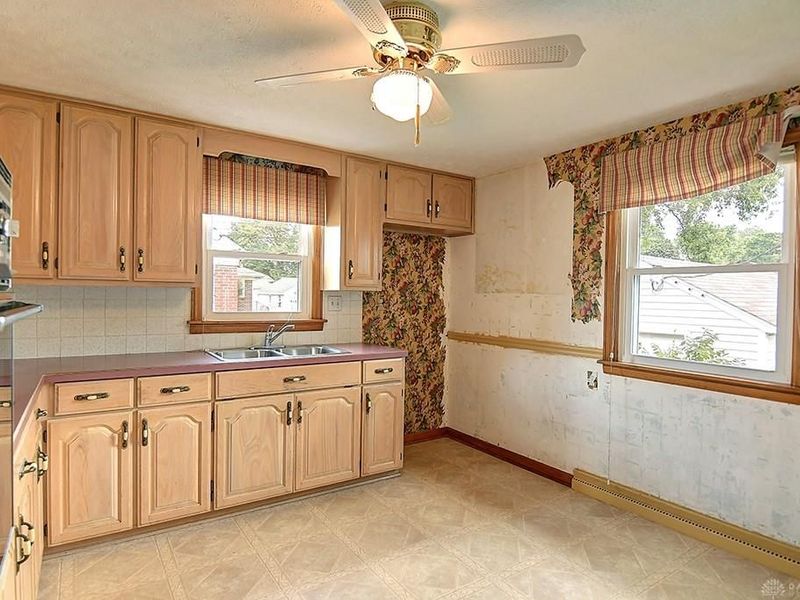 1618 Malden Avenue, Springfield, OH 45504 Photo 4
