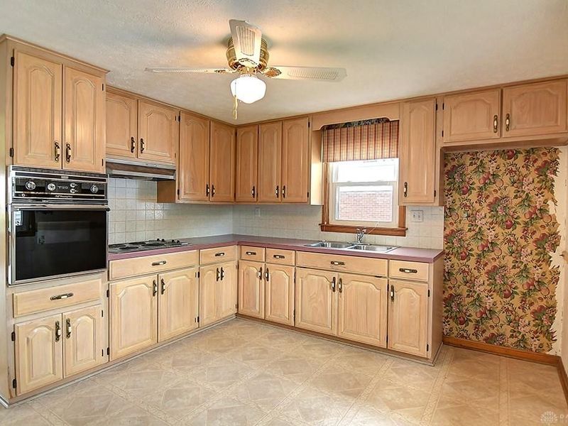 1618 Malden Avenue, Springfield, OH 45504 Photo 5