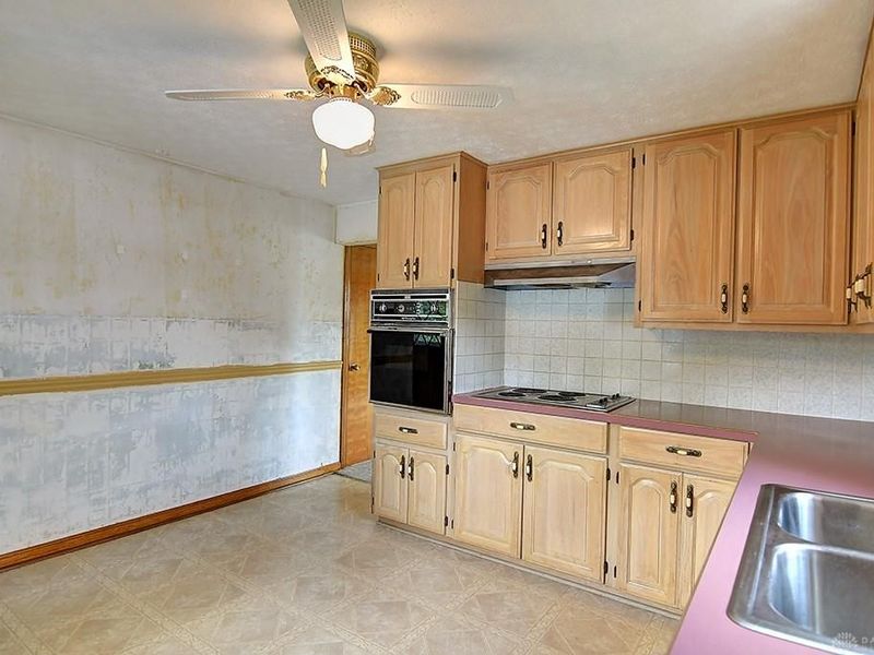1618 Malden Avenue, Springfield, OH 45504 Photo 6