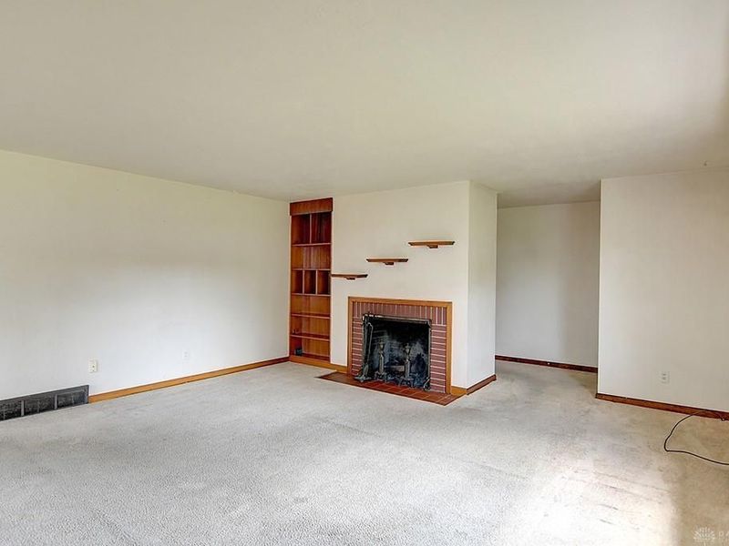1618 Malden Avenue, Springfield, OH 45504 Photo 7