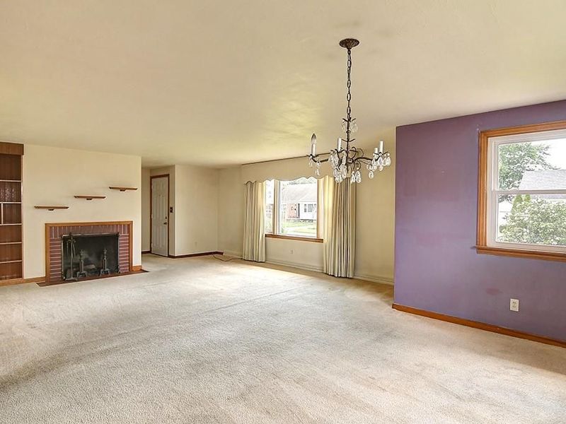 1618 Malden Avenue, Springfield, OH 45504 Photo 8