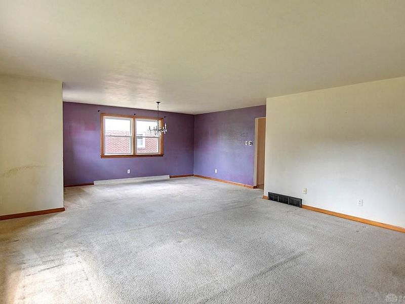 1618 Malden Avenue, Springfield, OH 45504 Photo 9