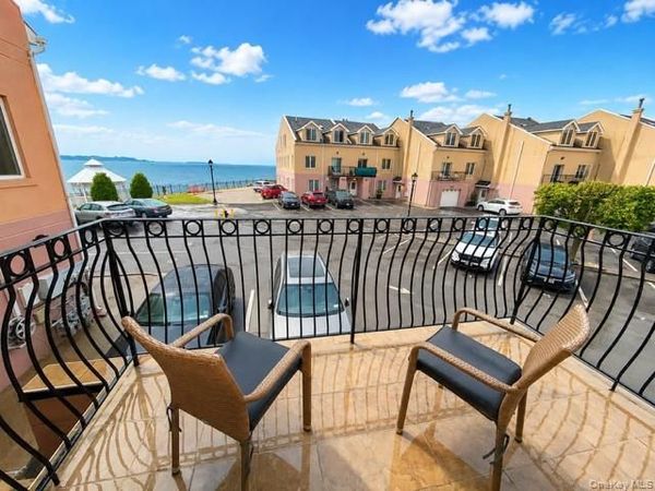 1422 Outlook Avenue , Unit 2, Bronx, NY 10465
