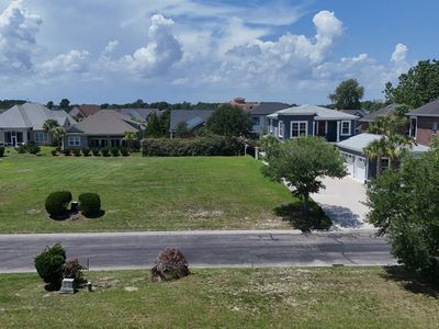 871 Waterton Ave. , Myrtle Beach, SC 29579