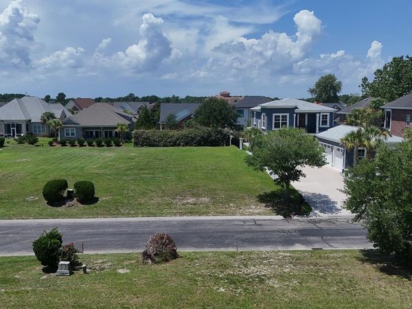 871 Waterton Ave. , Myrtle Beach, SC 29579