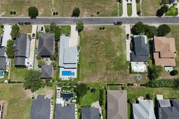 871 Waterton Ave.  photo 4