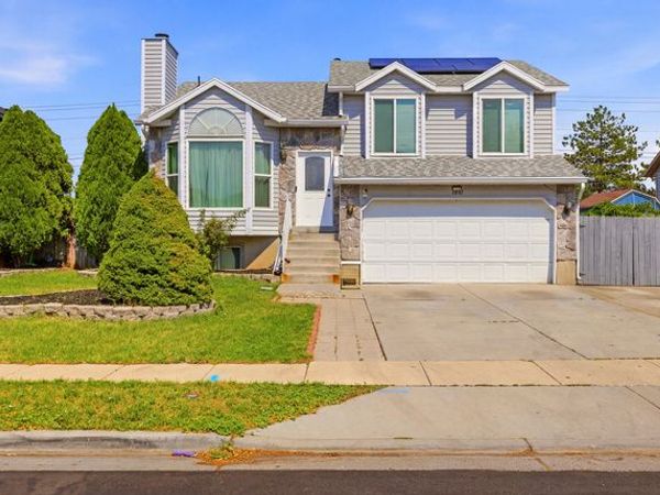 5697 S ESPRIT DR , Kearns, UT 84118