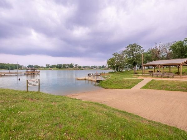 196 Blackfoot, Quitman, TX 75783
