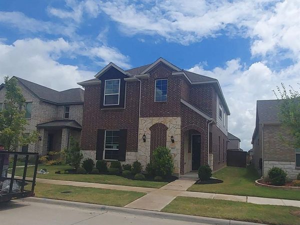 1514 Broadview Drive, Garland, TX 75042