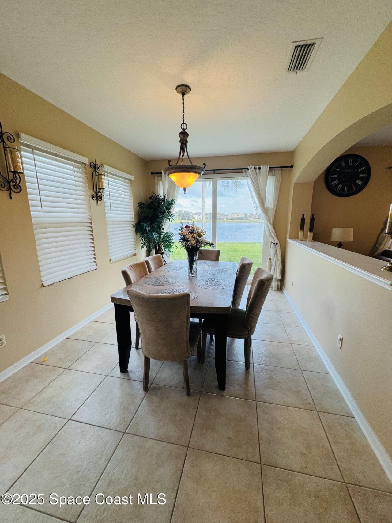 4095 Fenrose Circle , Melbourne, FL 32940 Photo