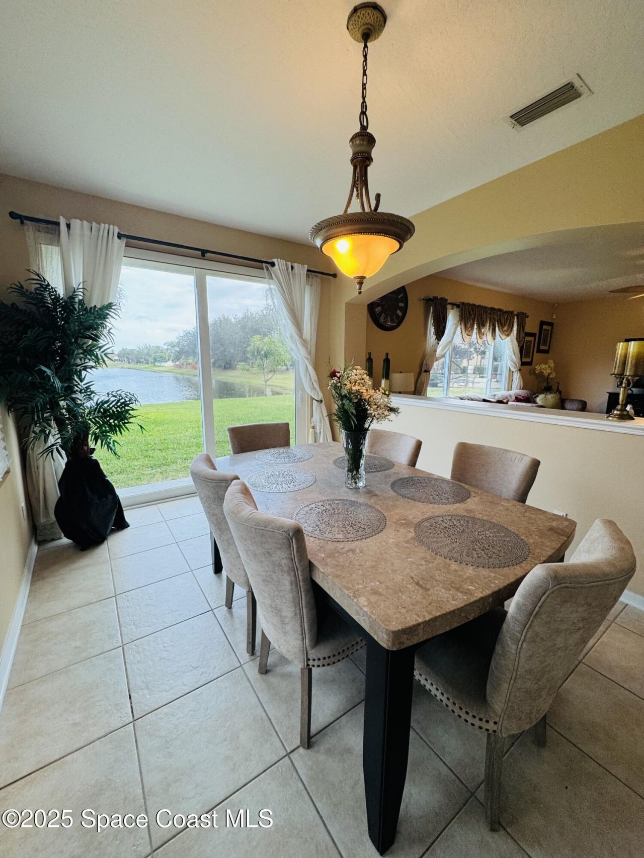 4095 Fenrose Circle , Melbourne, FL 32940 Photo