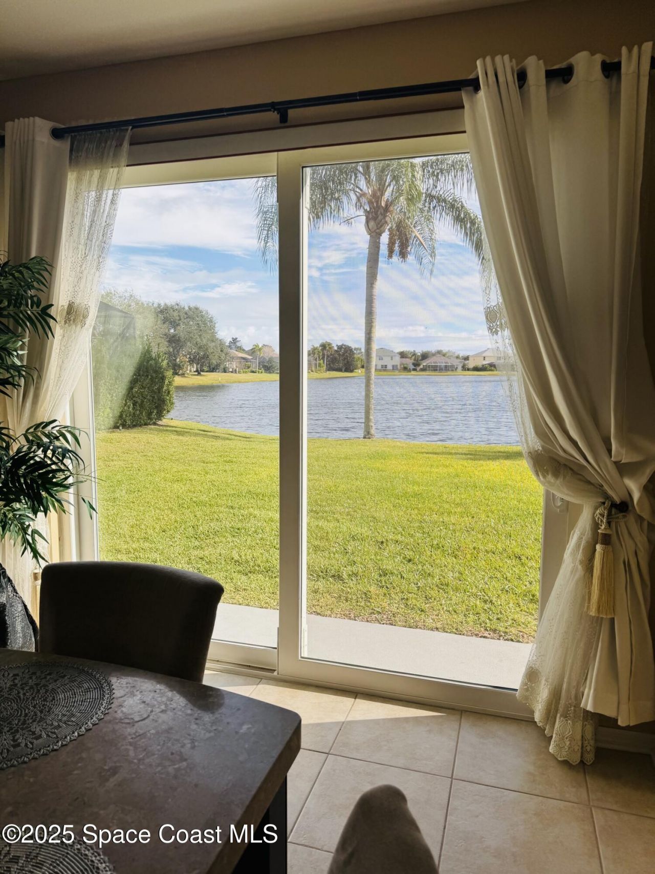 4095 Fenrose Circle , Melbourne, FL 32940 Photo