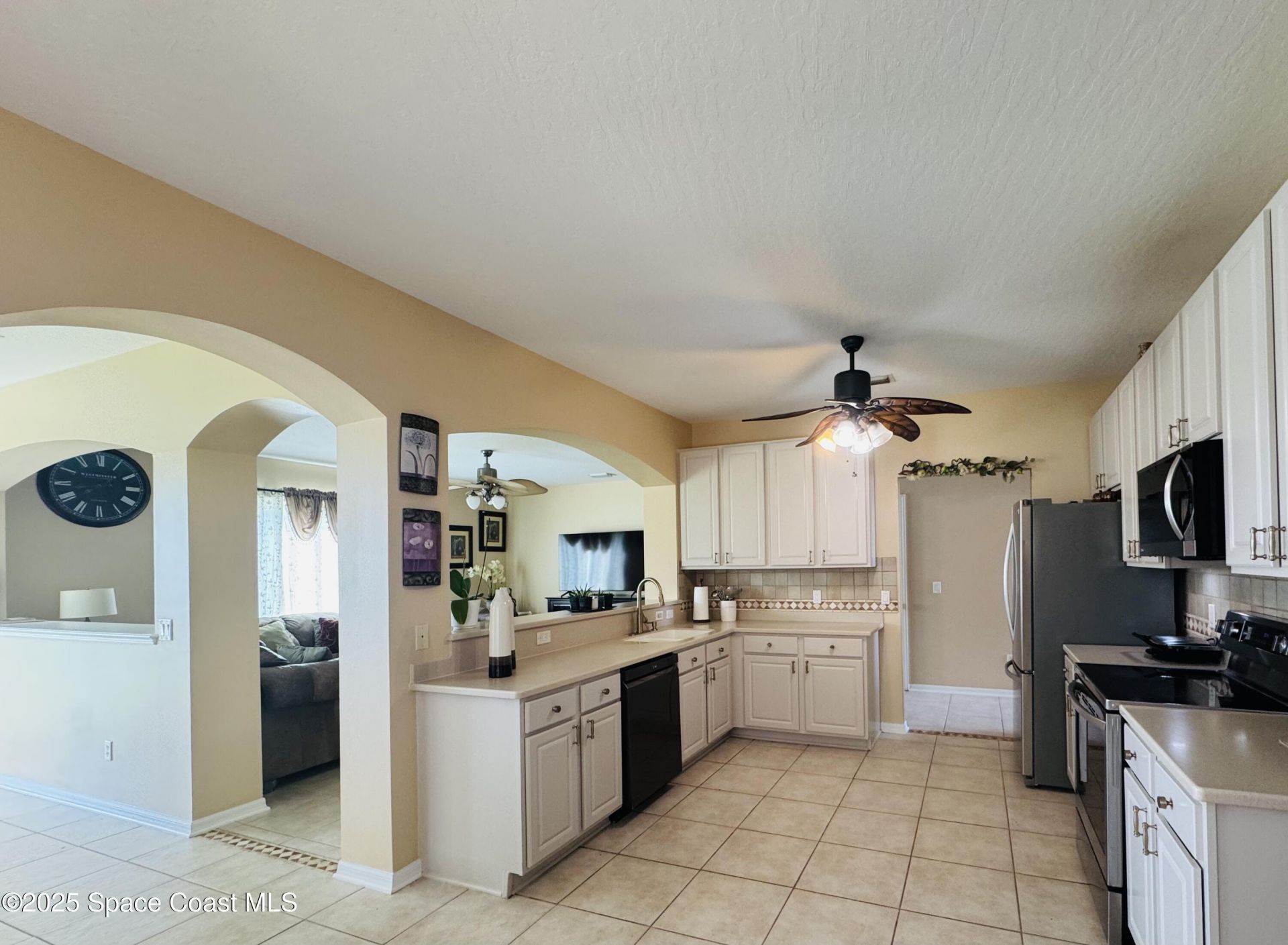 4095 Fenrose Circle , Melbourne, FL 32940 Photo
