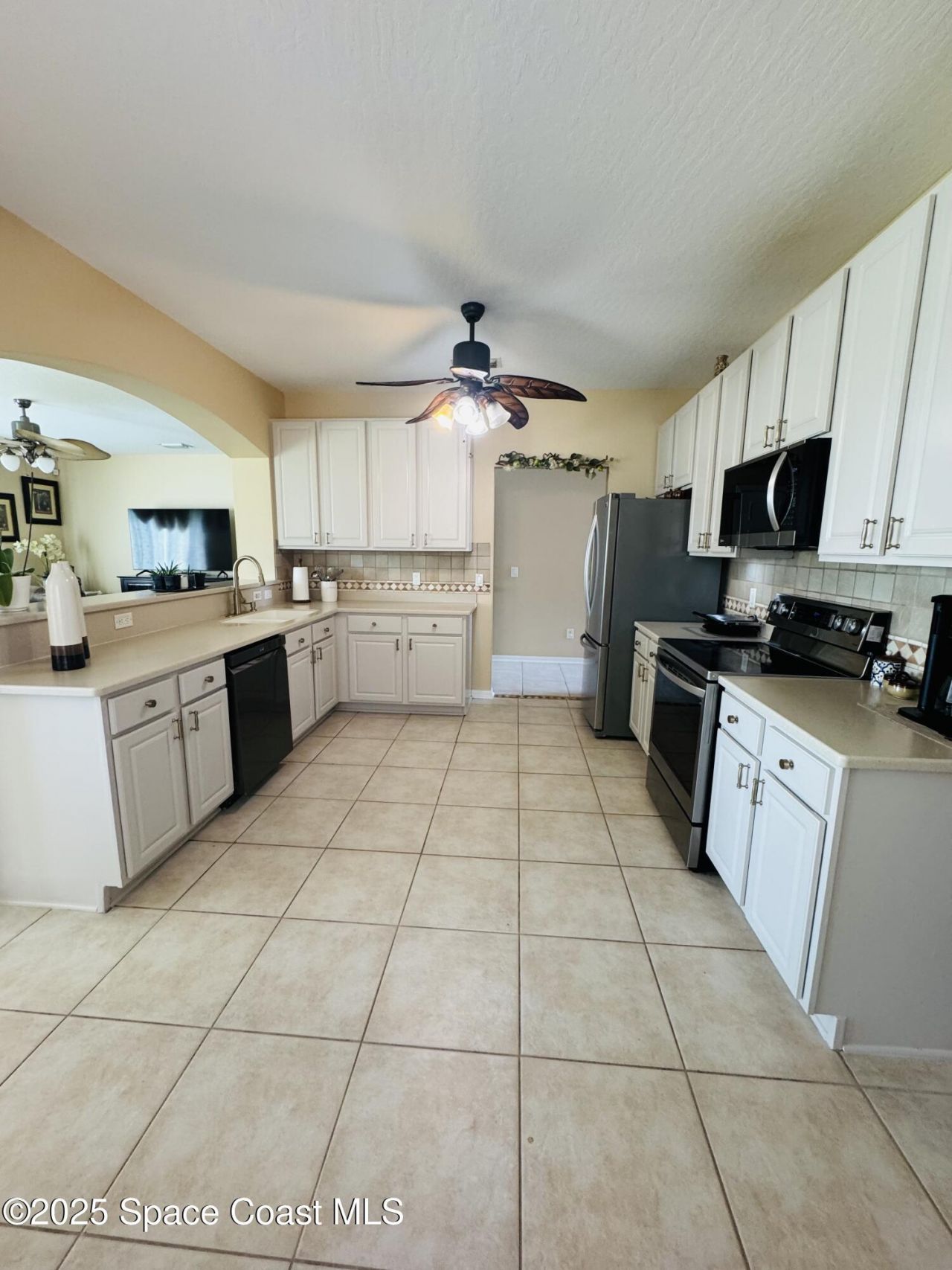 4095 Fenrose Circle , Melbourne, FL 32940 Photo
