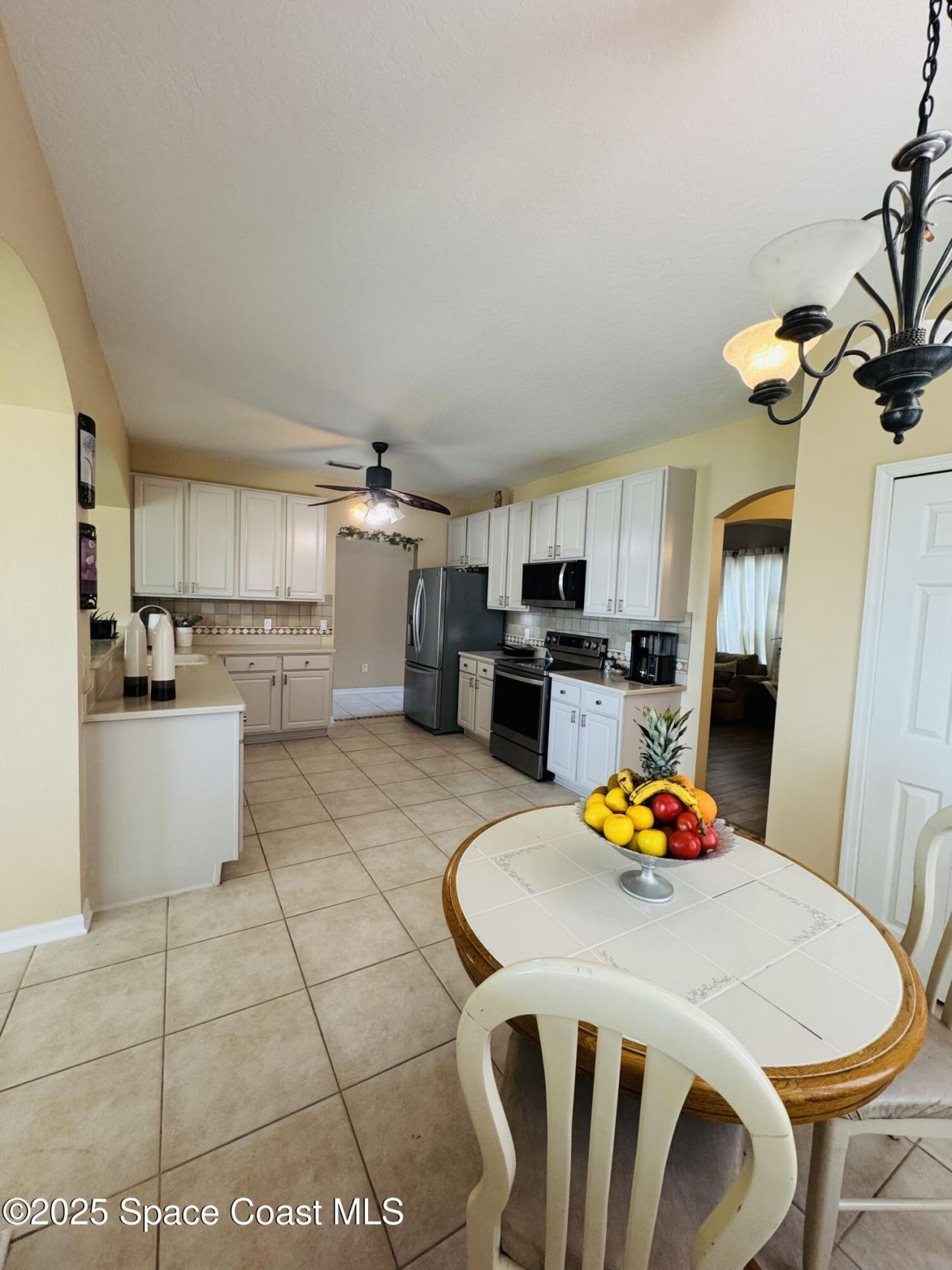 4095 Fenrose Circle , Melbourne, FL 32940 Photo