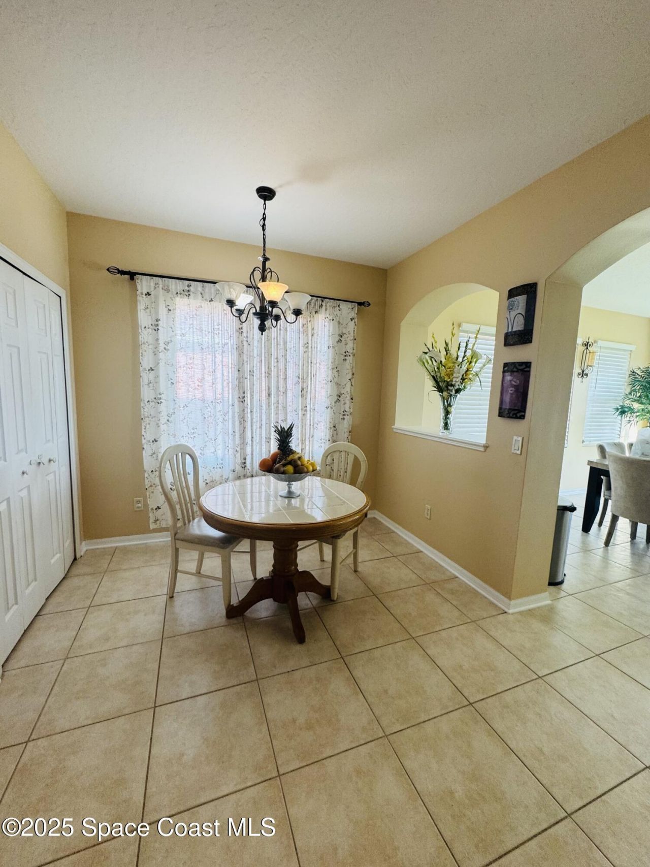 4095 Fenrose Circle , Melbourne, FL 32940 Photo