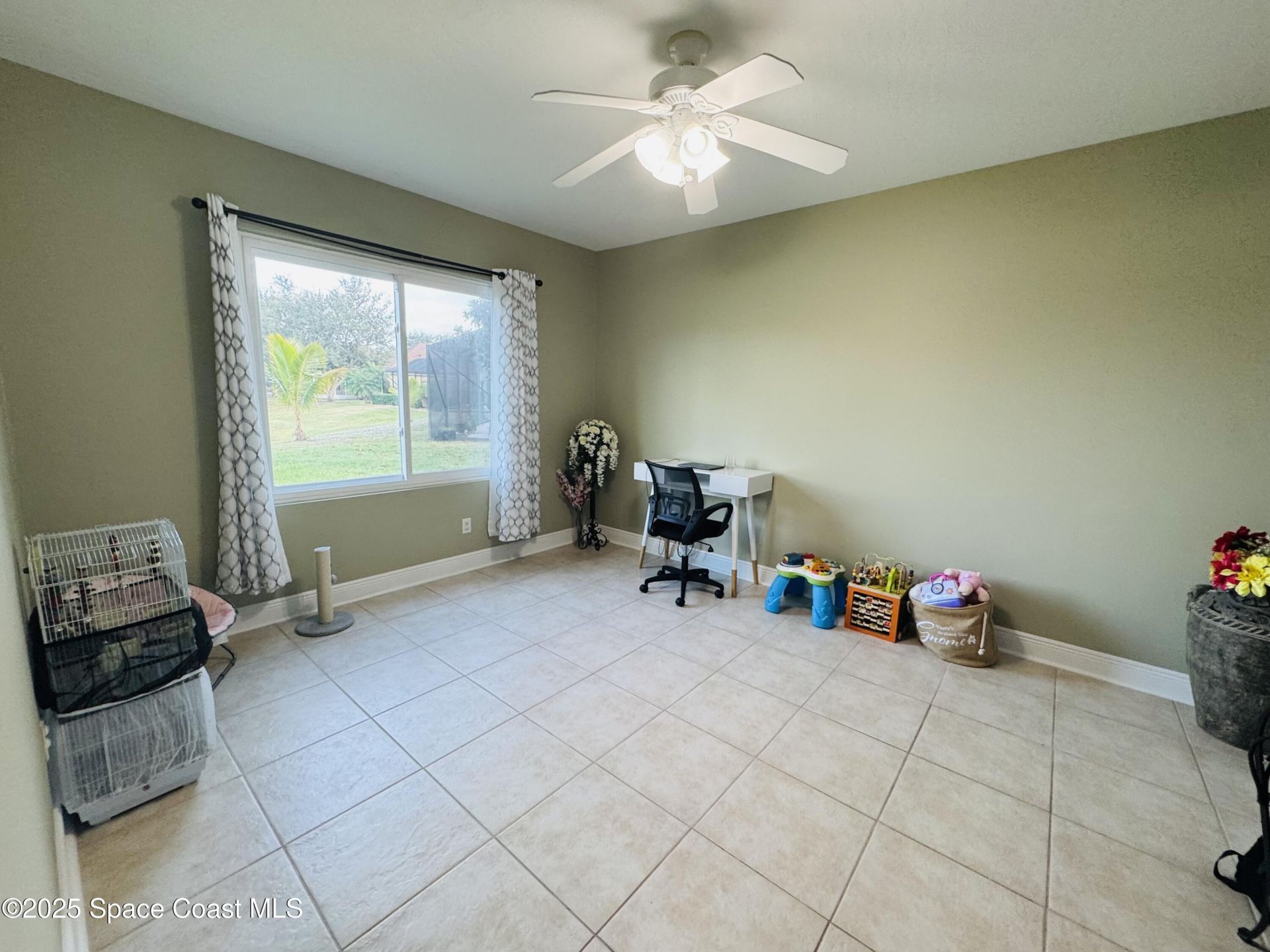4095 Fenrose Circle , Melbourne, FL 32940 Photo