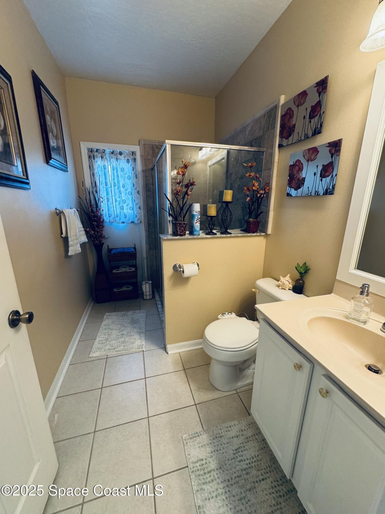 4095 Fenrose Circle , Melbourne, FL 32940 Photo