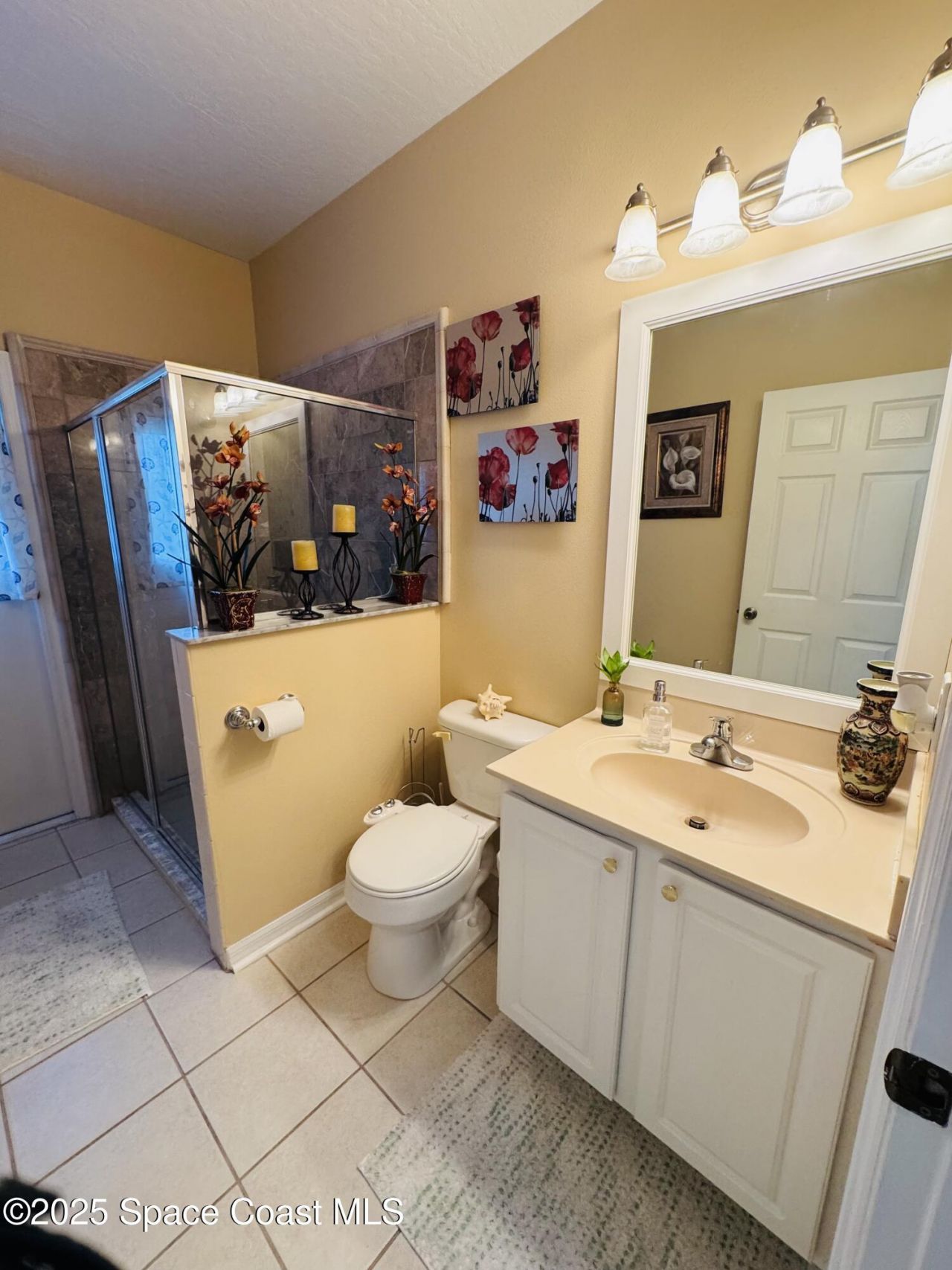 4095 Fenrose Circle , Melbourne, FL 32940 Photo