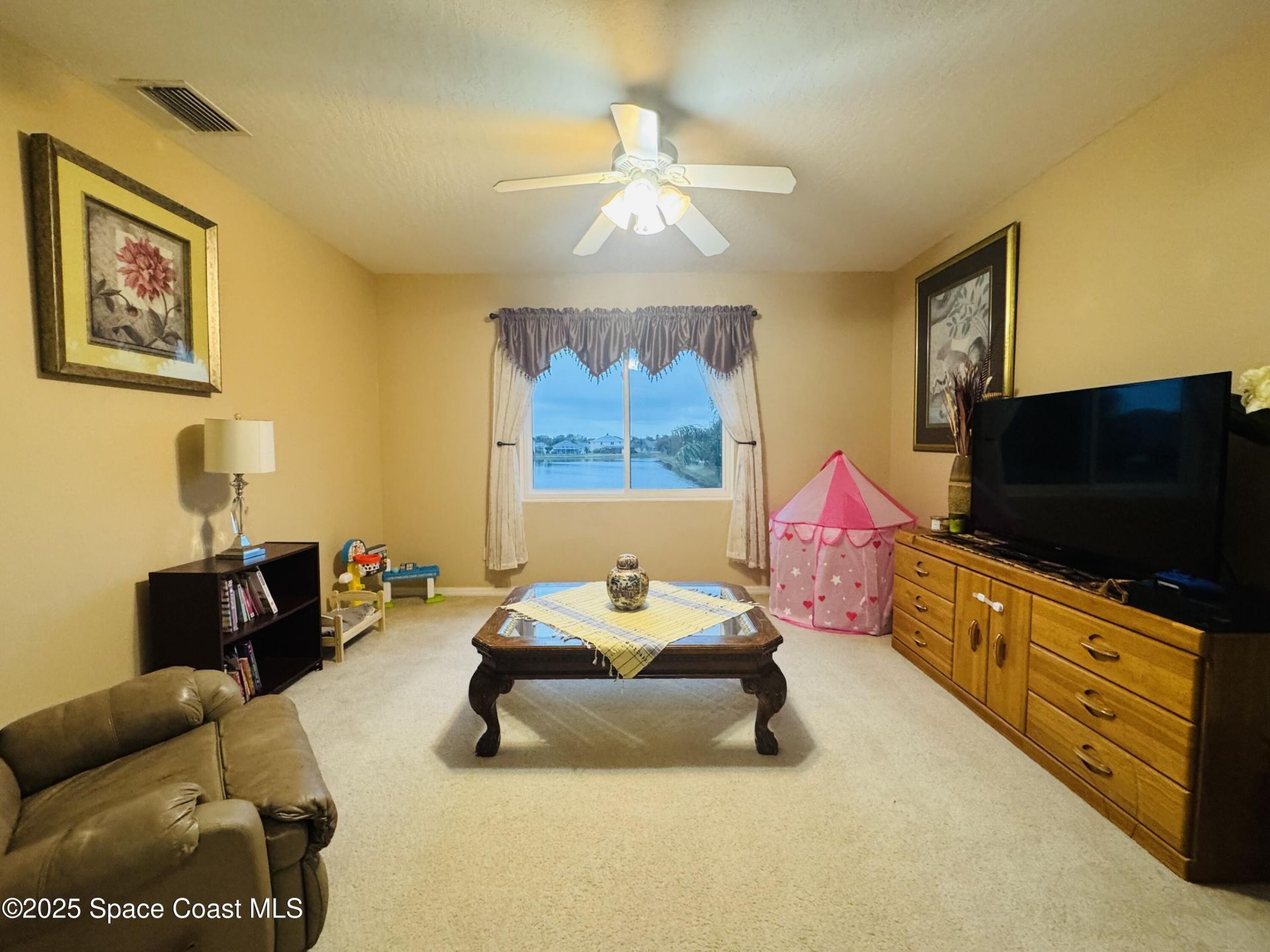 4095 Fenrose Circle , Melbourne, FL 32940 Photo
