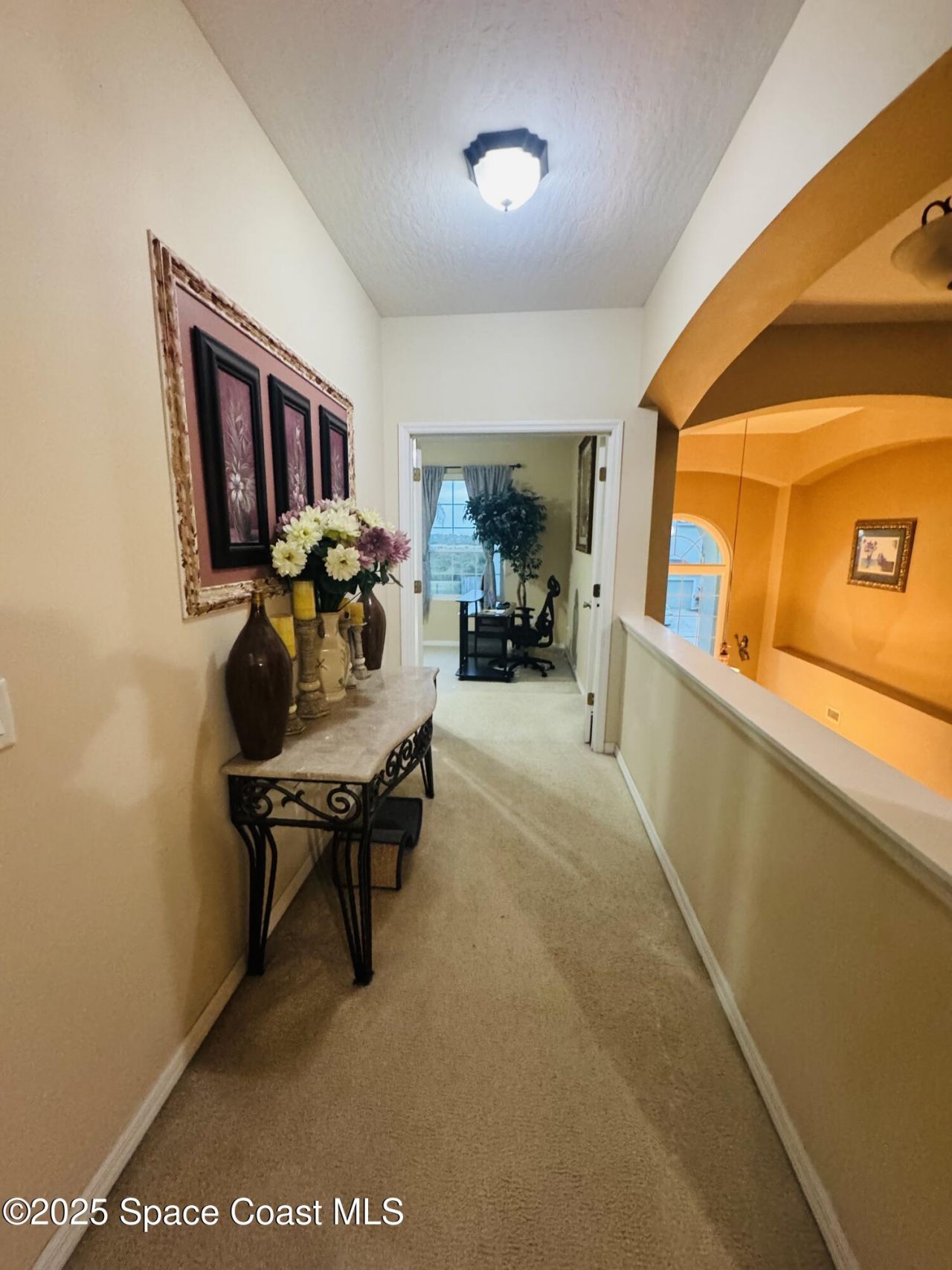 4095 Fenrose Circle , Melbourne, FL 32940 Photo
