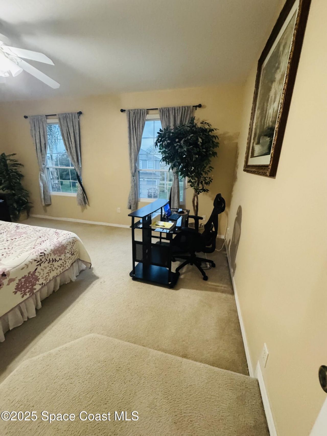 4095 Fenrose Circle , Melbourne, FL 32940 Photo