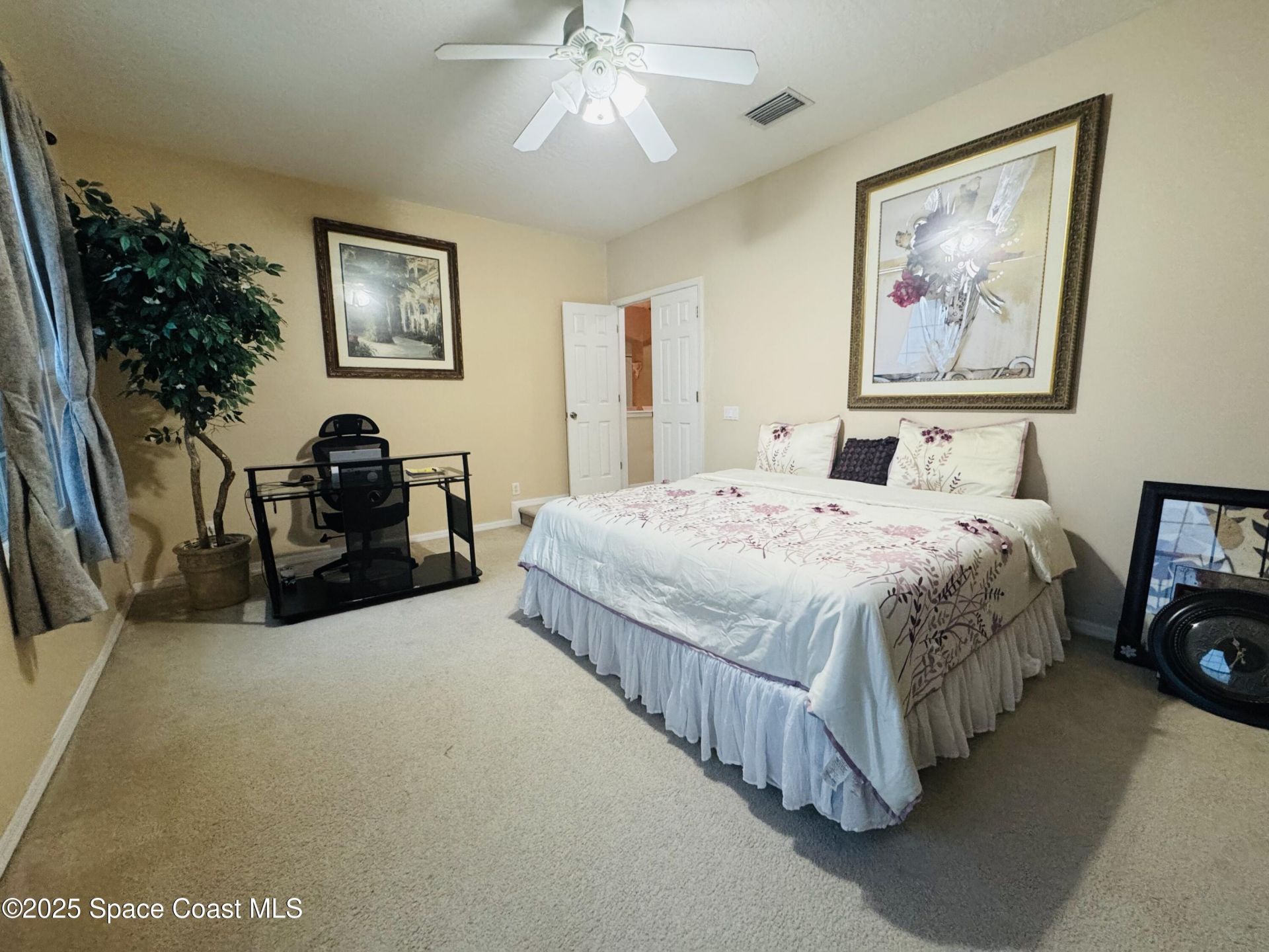 4095 Fenrose Circle , Melbourne, FL 32940 Photo