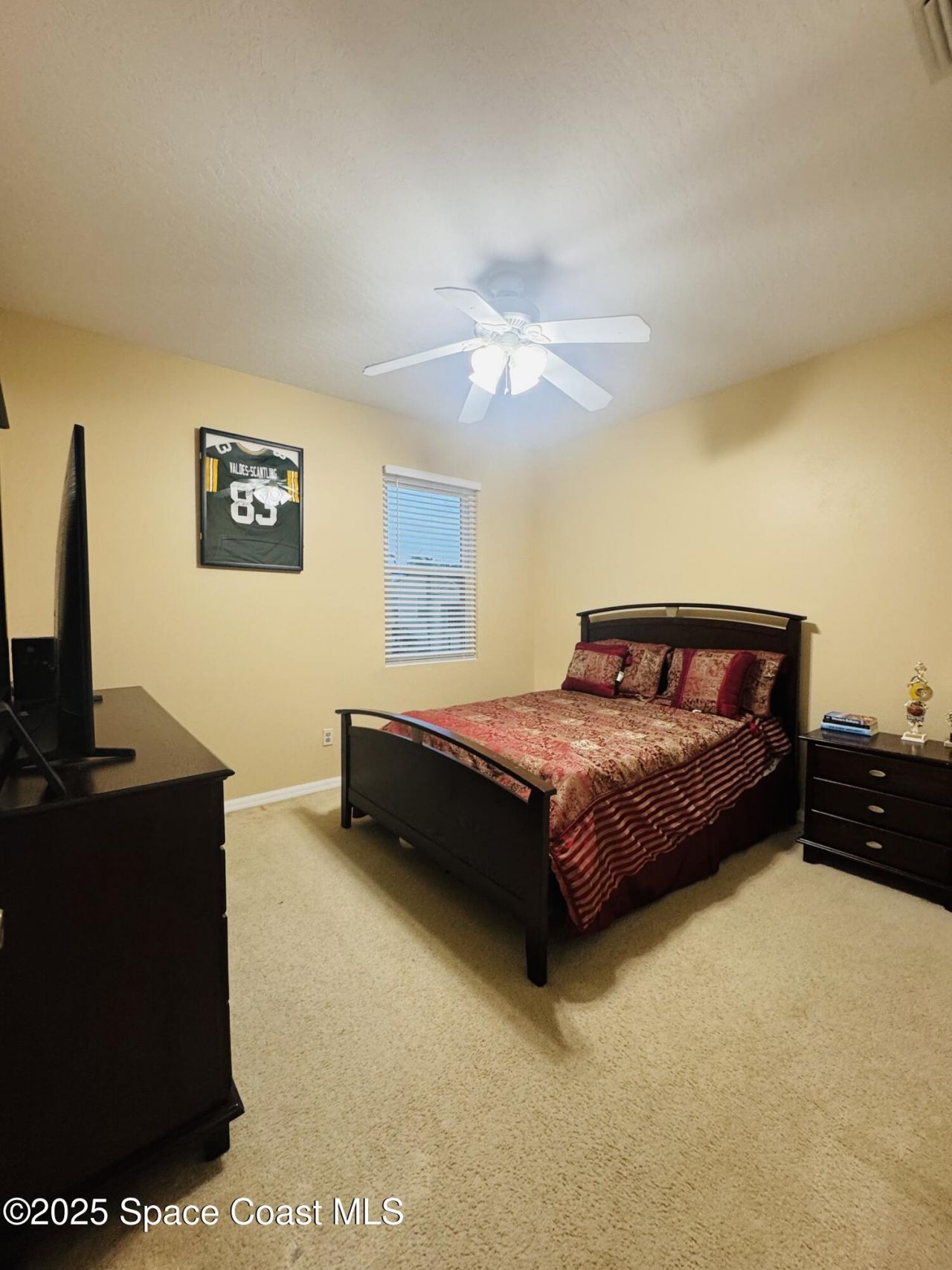 4095 Fenrose Circle , Melbourne, FL 32940 Photo