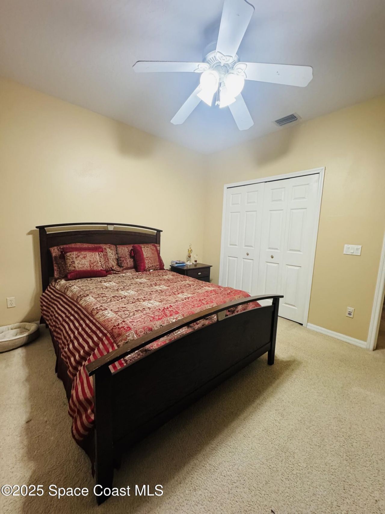 4095 Fenrose Circle , Melbourne, FL 32940 Photo