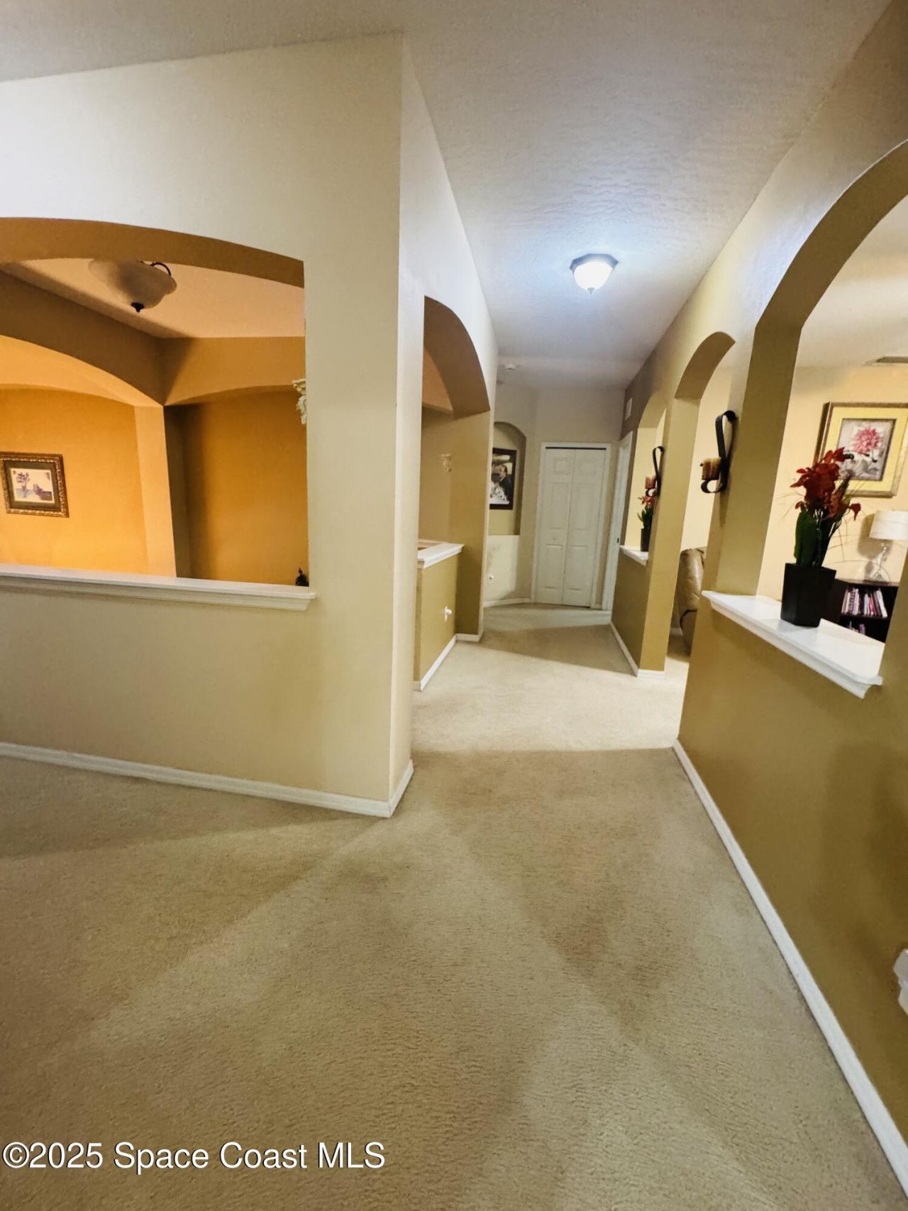 4095 Fenrose Circle , Melbourne, FL 32940 Photo